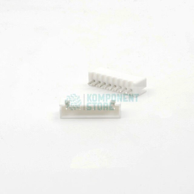 DS1069-4MVW6SA