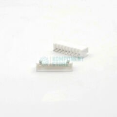 DS1069-4MVW6SA