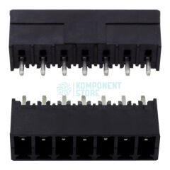 15EDGVC-THR-3.81-07P-13-