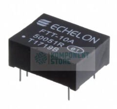 50051R