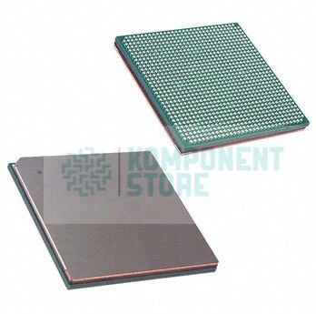 MCIMX6Q6AVT10AD
