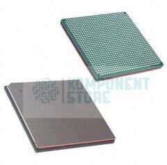 MCIMX6Q6AVT10AD