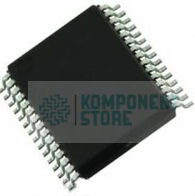 R5F100AGASP#V0