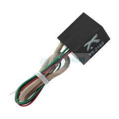 TS-2144
