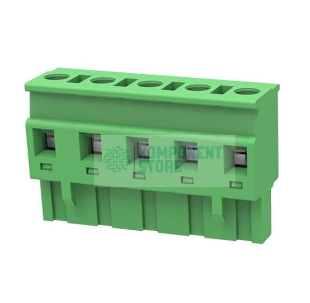 2EDGKA-7.5-05P-14-00SH