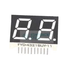 FYD-4321BUG-21
