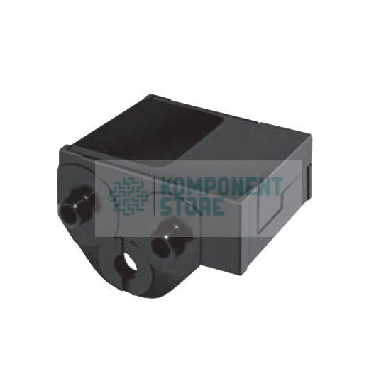 D6FP0010AM2