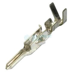 MOLEX-39000041