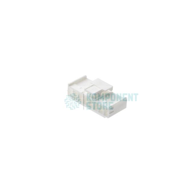 MOLEX-511630900