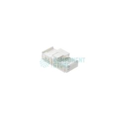 MOLEX-511630900