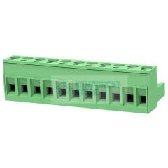 2EDGK-5.08-11P-14-00AH