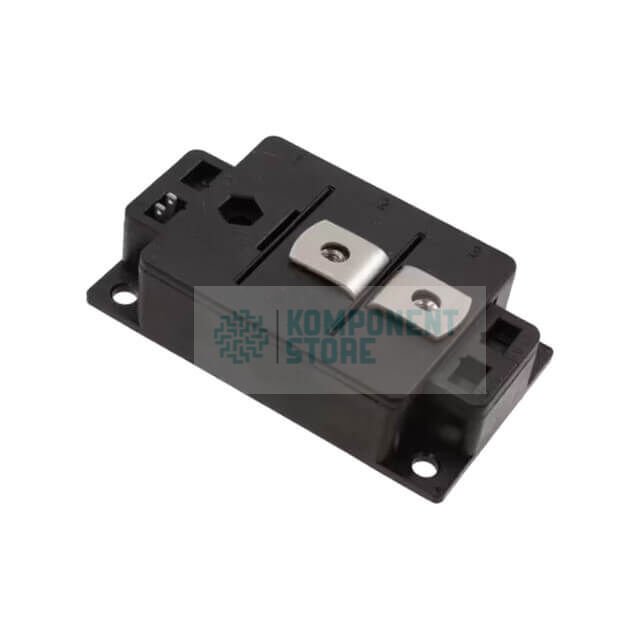 VMO580-02F