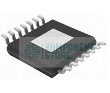 TPS92610QPWPRQ1