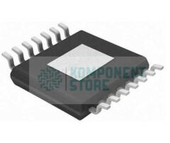 TPS92610QPWPRQ1