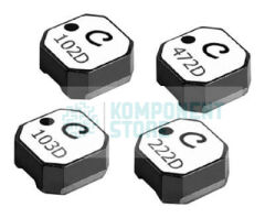 LPS6225-223MRC