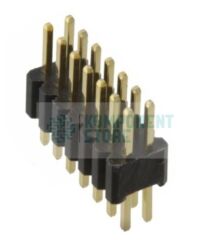 20021111-00014T1LF