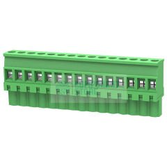 2EDGKB-5.08-15P-14-00SH