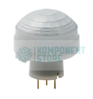 EKMB1306111K