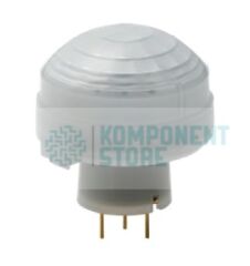 EKMB1306111K