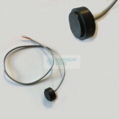 PSC1.0M020102H2AD4-B0