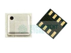 HP203N
