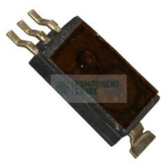 HIH-4030-003