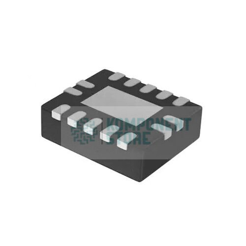 74HC08BQ-Q100,115