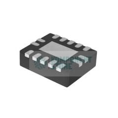 74HC08BQ-Q100,115
