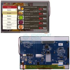 WF101LSYFPLHTV#