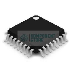 R5F21276KFP#U0