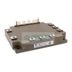 6MBP300VEA-060-50