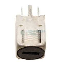 K4000004