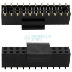 DS1023-11-2X11B8SRS