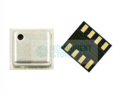 HP203B