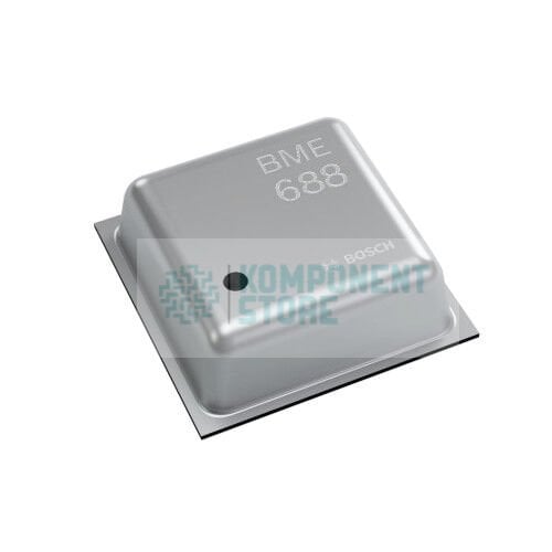 BME688