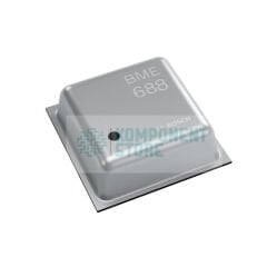 BME688