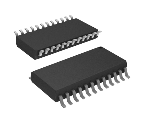 CD74HC154 SOIC-24