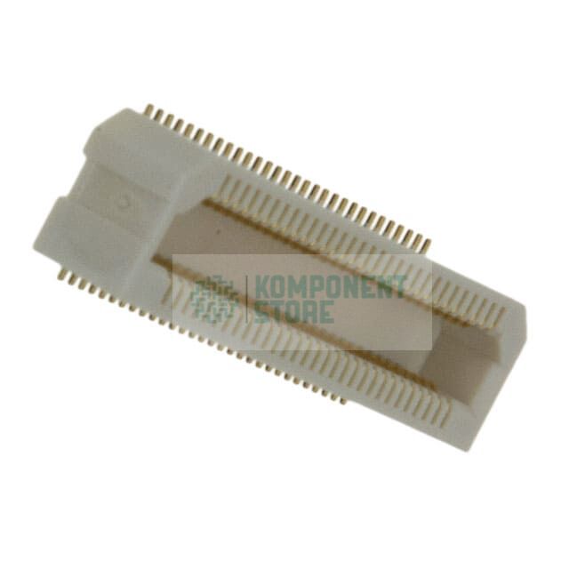 AXK5S60247YG