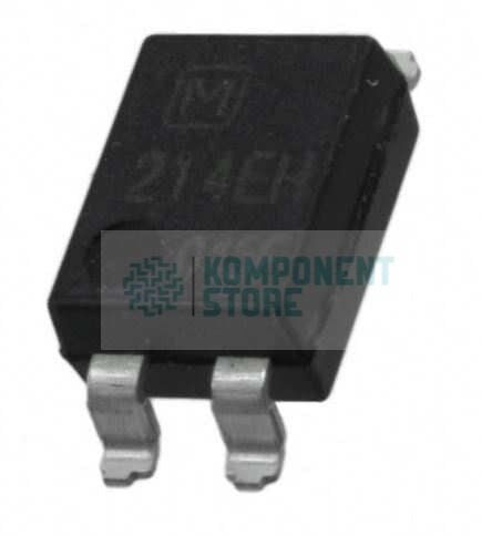 PS2801A-1-A