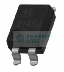 PS2801A-1-A