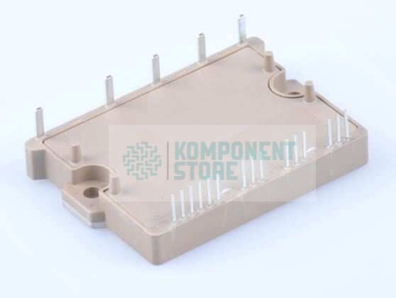 6MBP10VAA-120-50