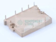 6MBP10VAA-120-50
