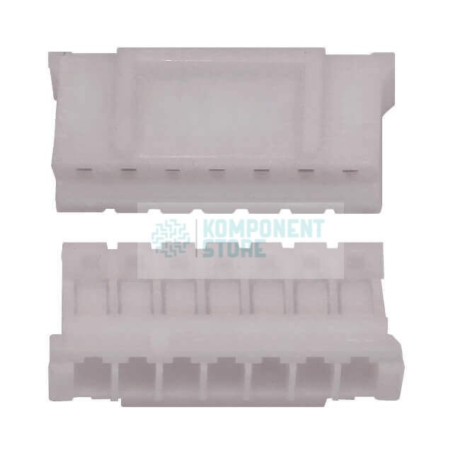 I-DS1066-SCW007