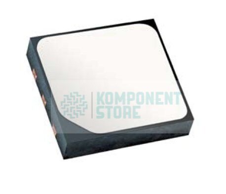 TH06C-DUSTPROOF COVER