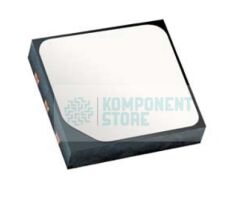 TH06C-DUSTPROOF COVER
