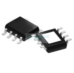 AP2132MP-2.5TRG1