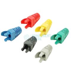 L-KLS12-RJ45-A-5