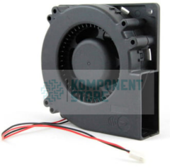 120X120X32 12V 0.50A SALYANGOZ