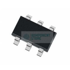 NCP1215ASNT1G