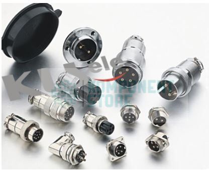 L-KLS15-225-M19-12F2